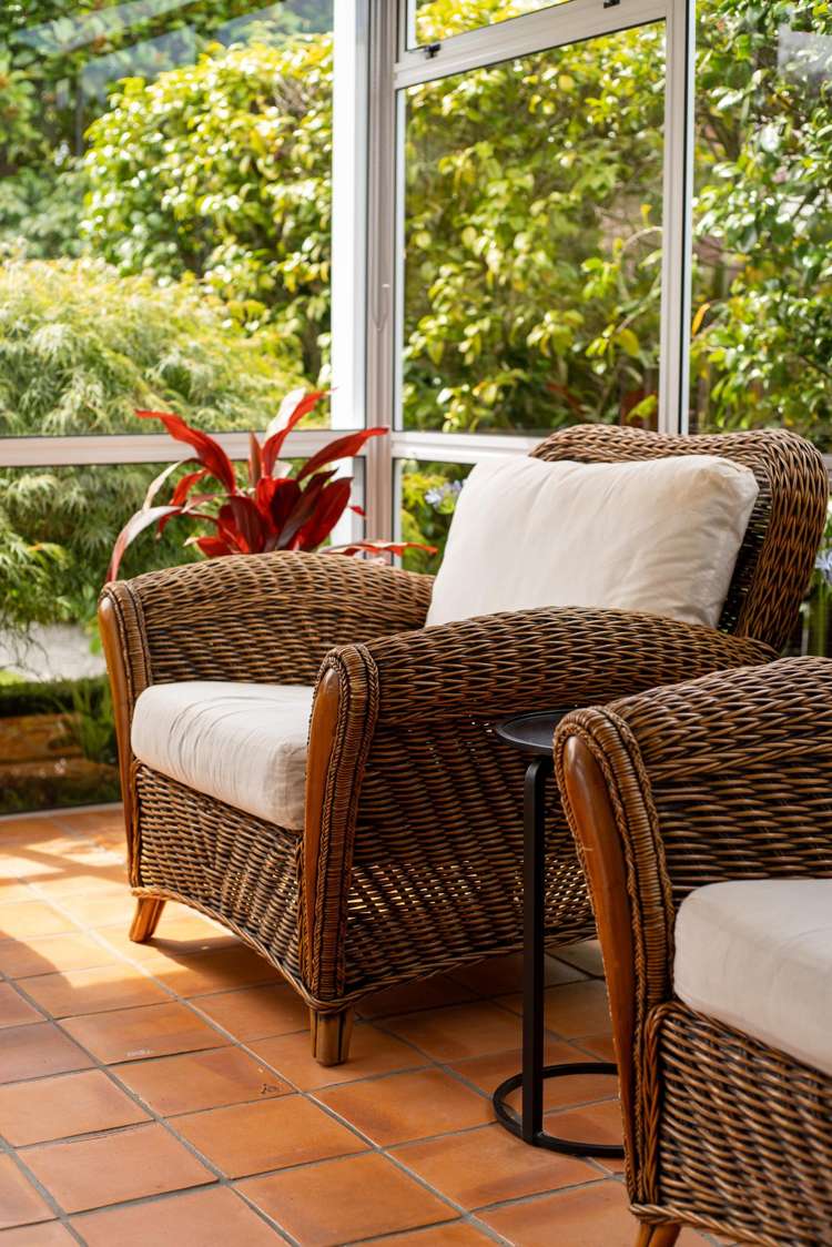 34A Glandovey Road Fendalton_14