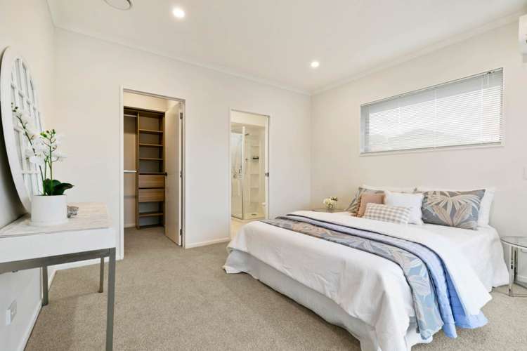 37 Parkland Loop Milldale_26