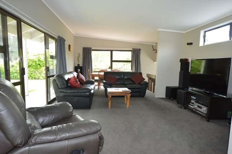 3 Simmons Road Taumarunui_5