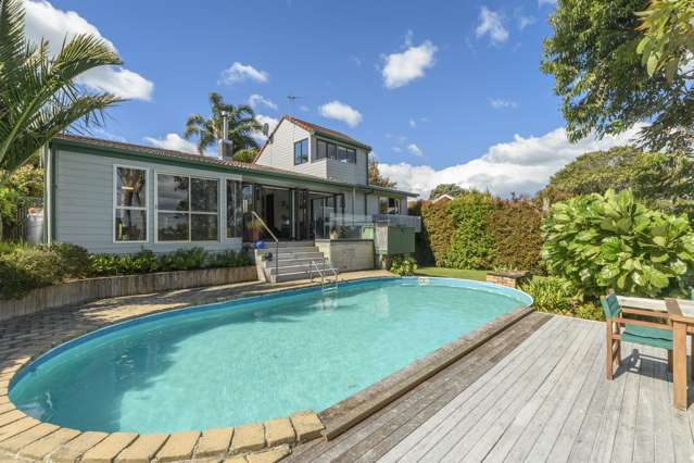 6 Bay Street Matua_4