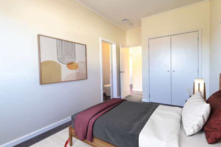 105 Nixon Street Hamilton East_7