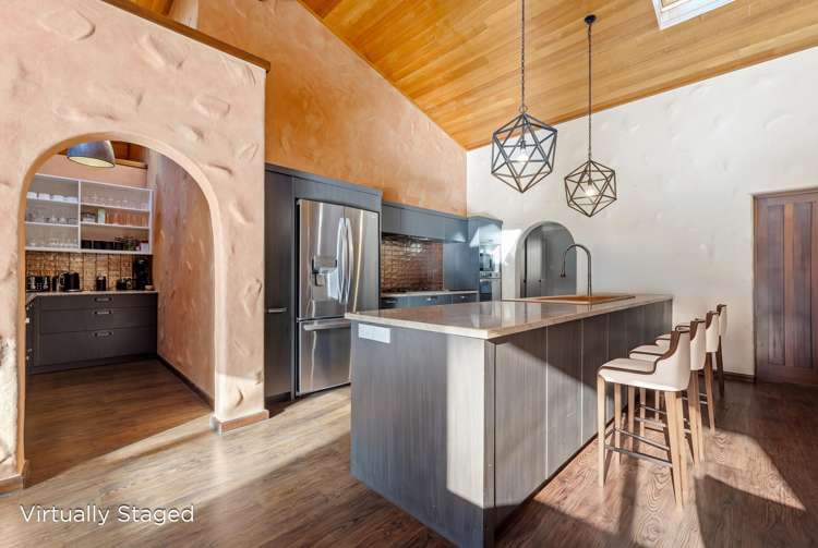 33 Ashmore Crescent Warkworth_4