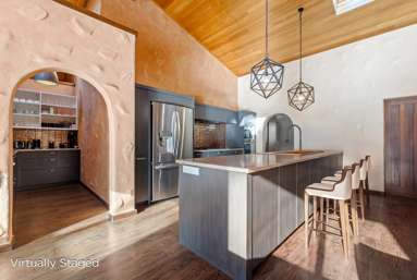 33 Ashmore Crescent_4