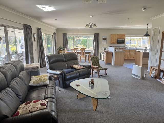 26 Croft Lane Glenview_2