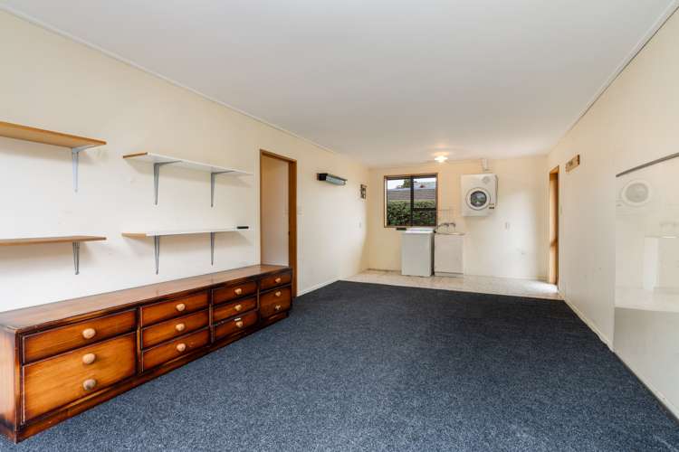 219a Helensburgh Road Wakari_14