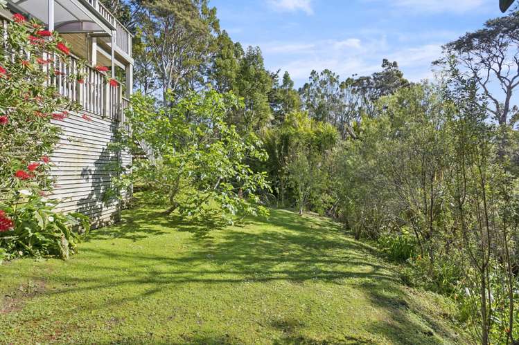 59 Kauri Point Road Laingholm_26