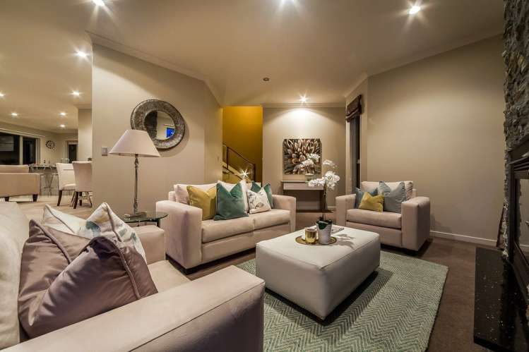 2 Artisan Place Flat Bush_1