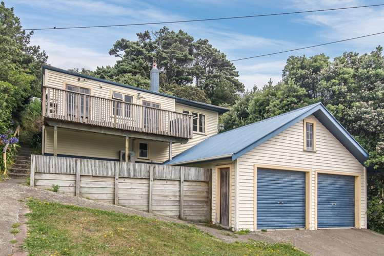 76 Sidlaw Street Strathmore Park_10