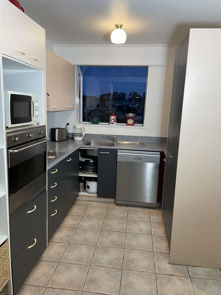 1/14 Chislehurst Street Henderson_6