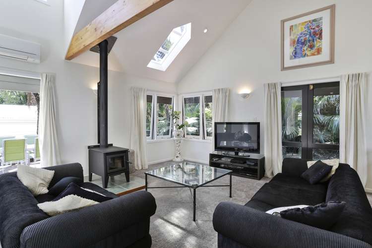 29 Boylan Road Titirangi_10