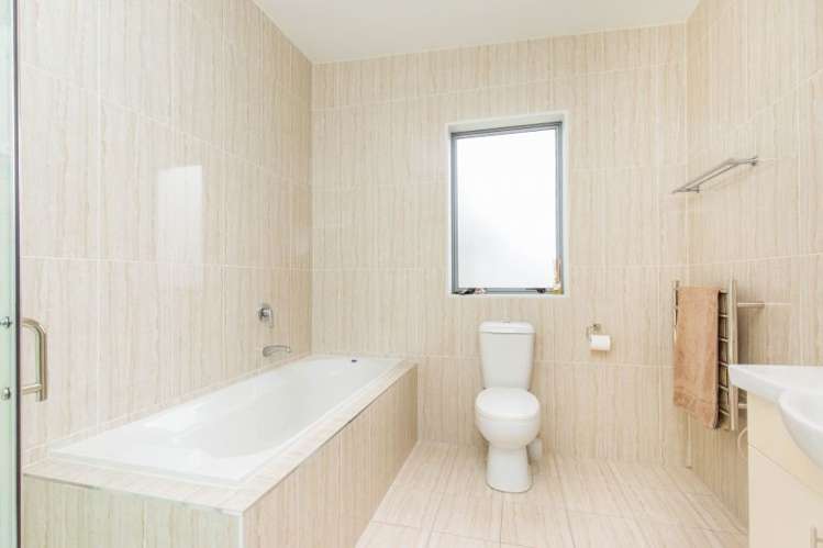 29 Kauri Drive Takanini_12