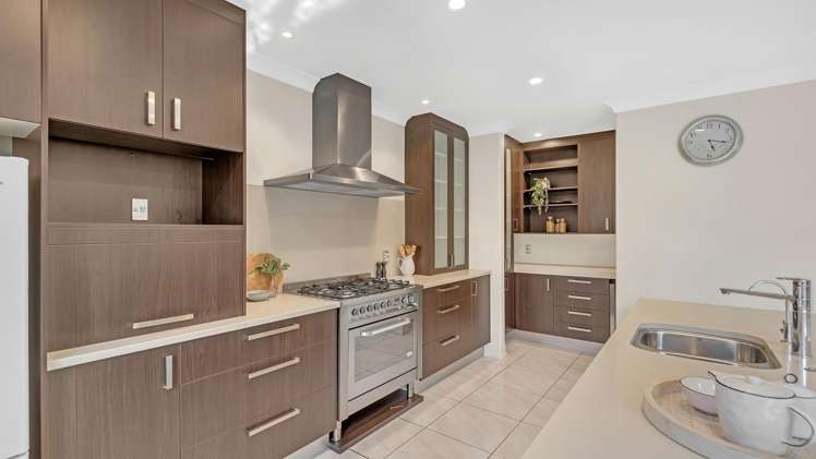 6 Finchley Mews Rangiora_4