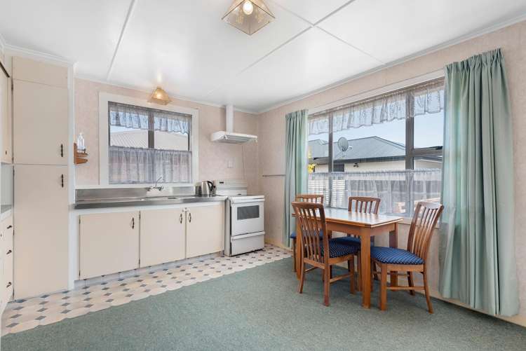 222 Gordon Road Mosgiel_5