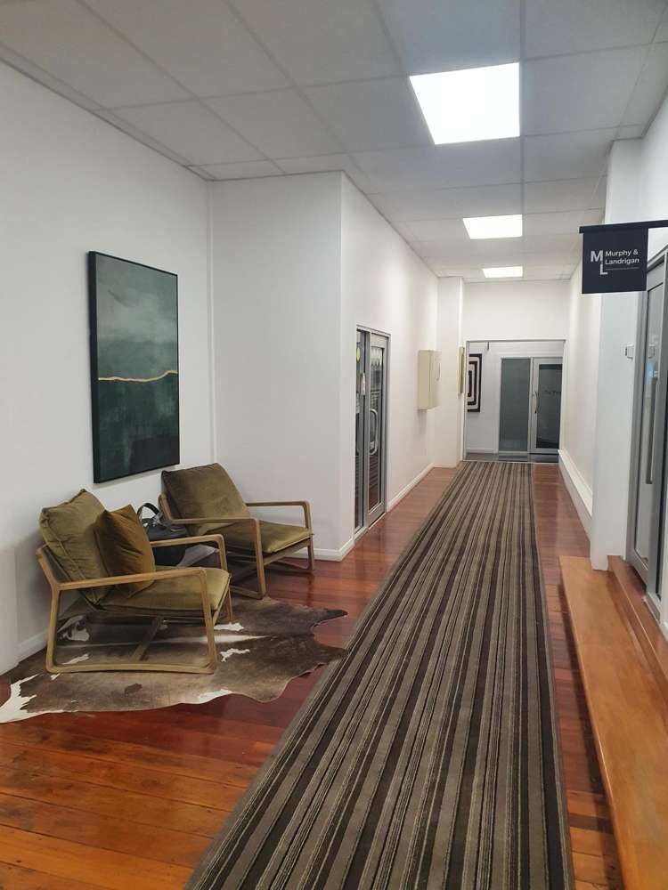 Level One/13 Devon Street West New Plymouth City_9