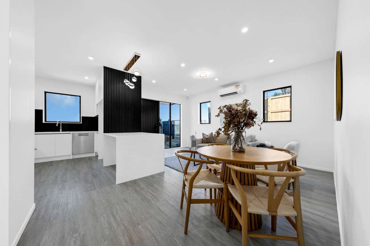 95A Boundary Road_1