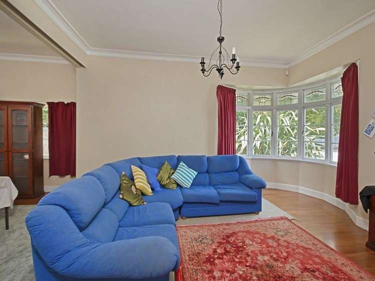 27 Princes Street Pukekohe_3