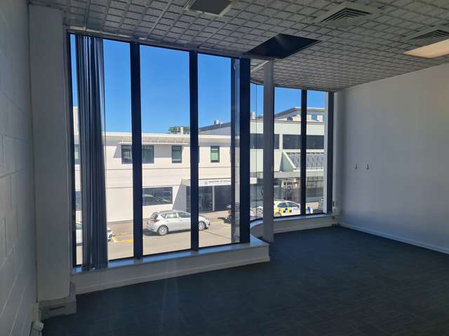 Units 4, 5 and 6/60 Durham Street Tauranga Central_3