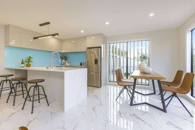 5/14 Tomuri Place Mount Wellington_3