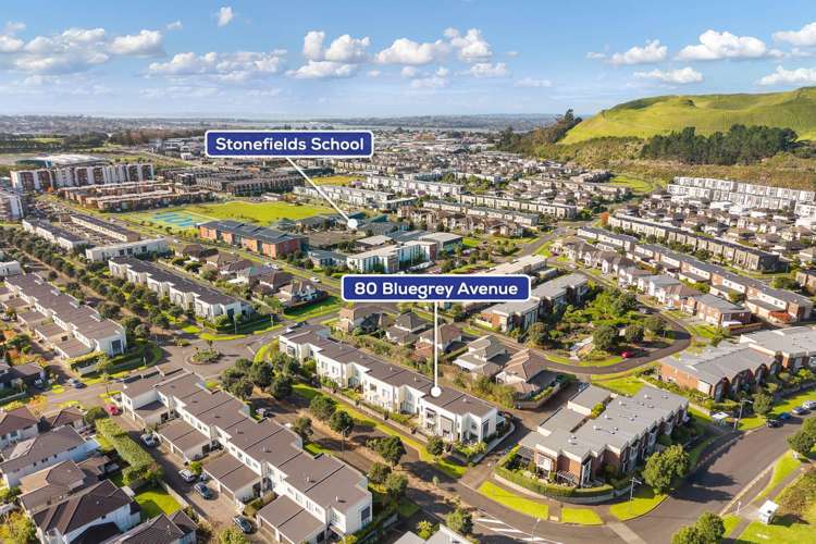 80 Bluegrey Avenue Stonefields_24