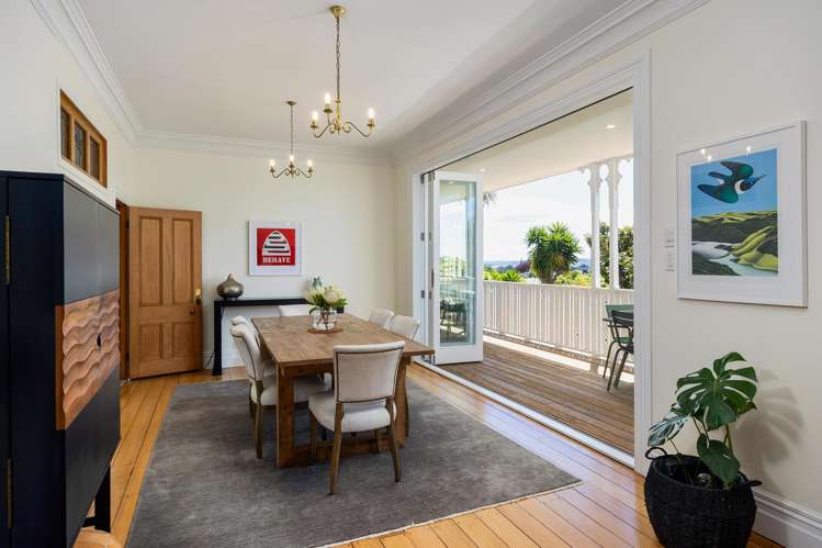 36 Lloyd Avenue Mount Albert_9