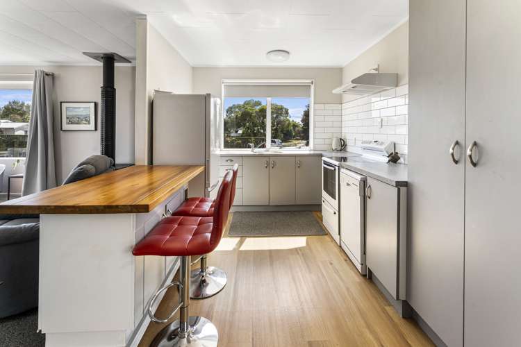 119a Parkers Road Annesbrook_8