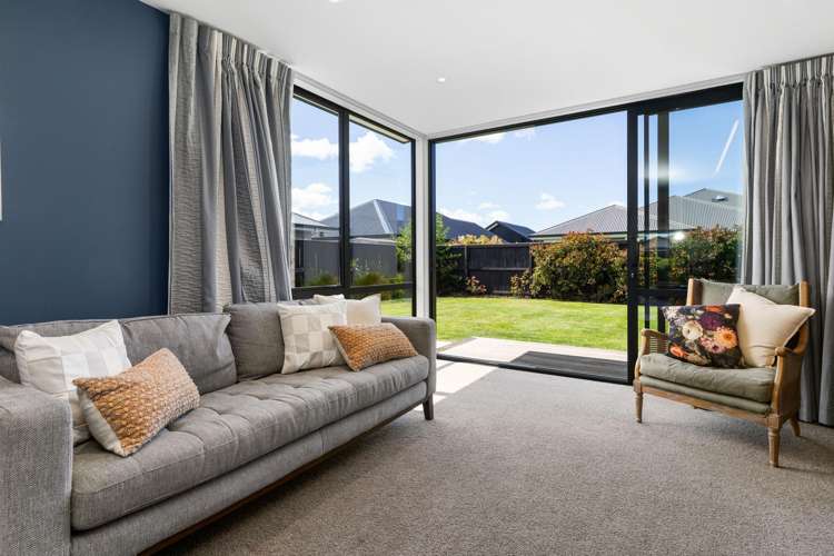 12 Wallace Crescent Prebbleton_13