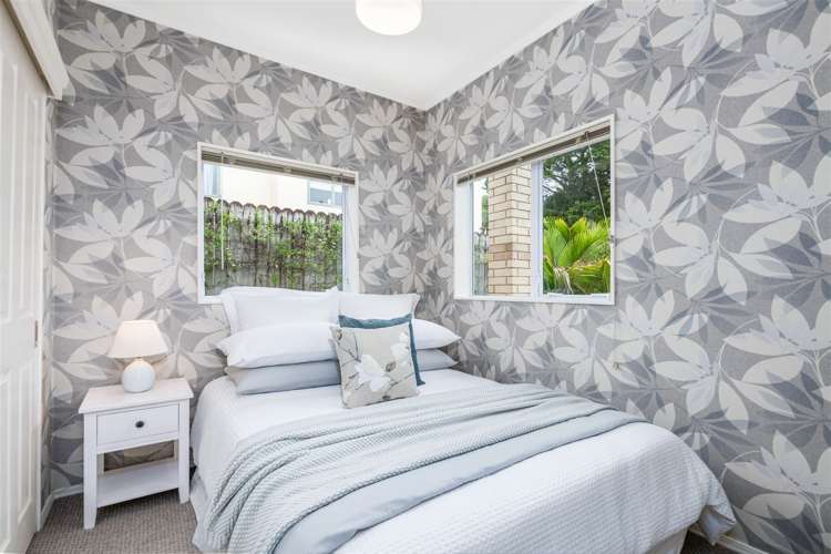 31 Jubaea Place Henderson_14