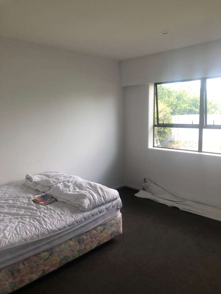 83 Omaha Flats Road Tawharanui Peninsula Rodney Houses for Sale