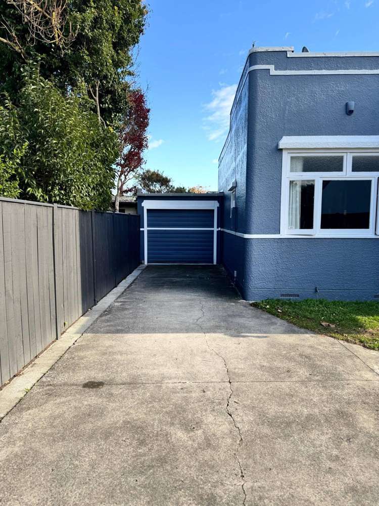 A/152 Russell Street Palmerston North Central_11