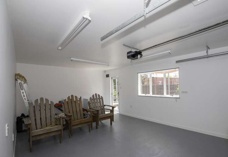 5 Munson Street Reefton_11