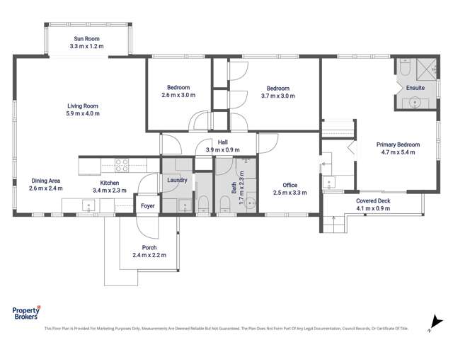 23A Gloucester Street Whanganui_1