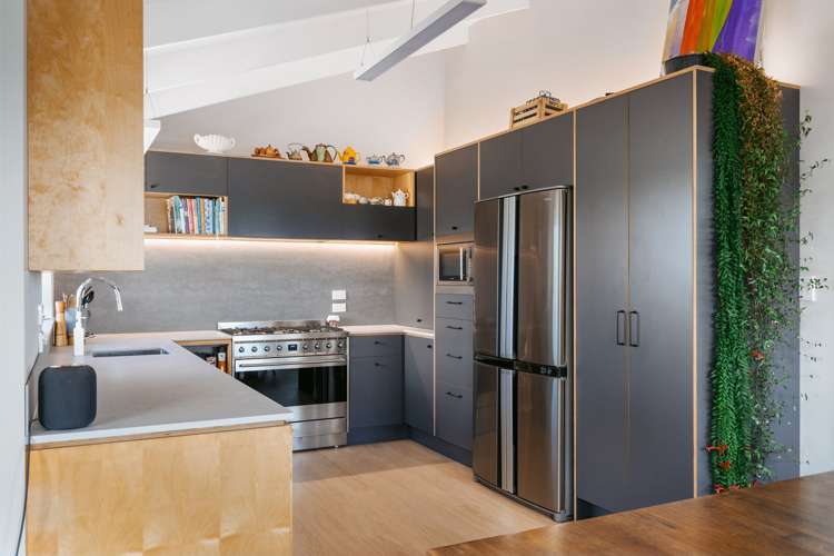 9 Shaw Place Matua_15