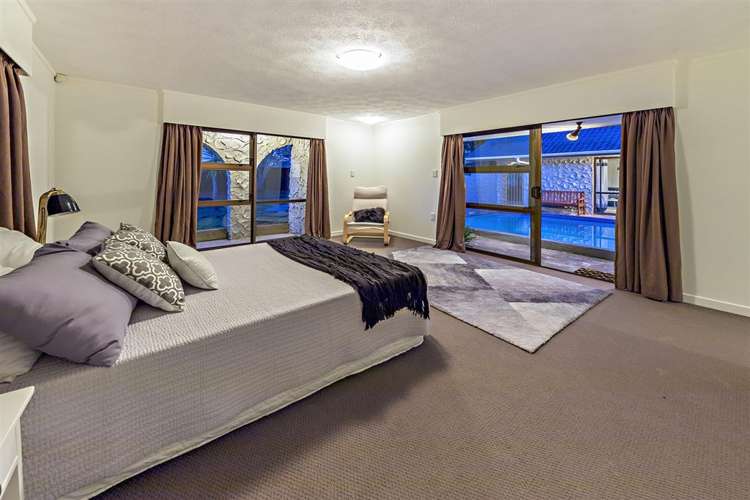 3 Chantal Place Red Hill_11