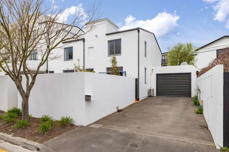 7/18 Rastrick Street Merivale_0