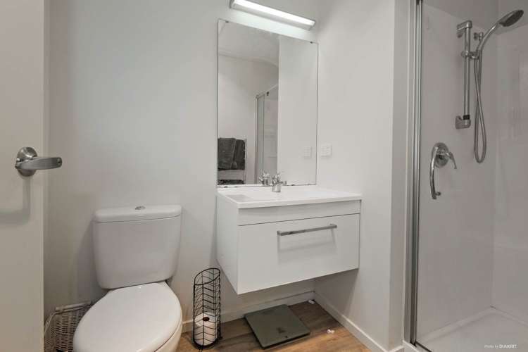 24 Roberts Road Tuakau_11