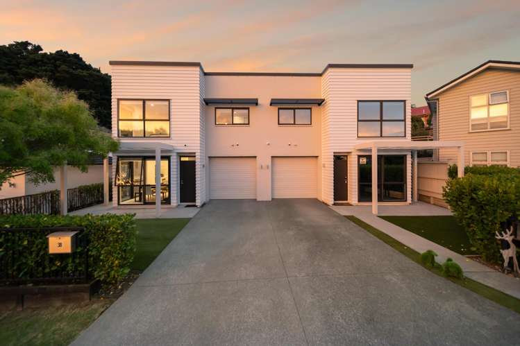 38 Matairangi Avenue Totara Heights_29