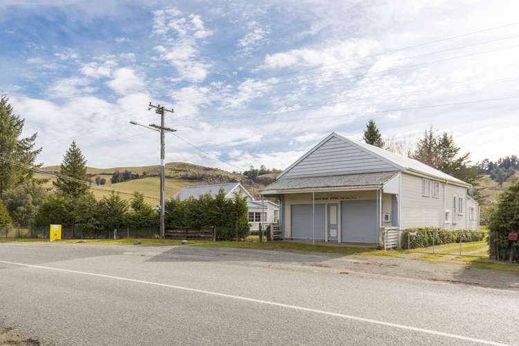 870 Tadmor Valley Road Kahurangi National Park_15
