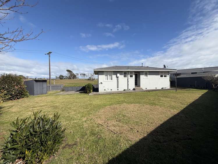 2 Ranfurly Street Waitara_18