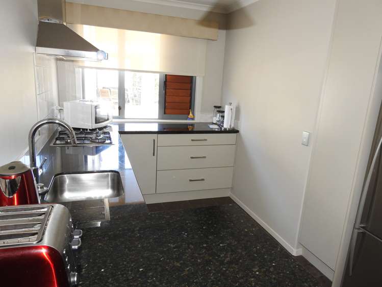 29c Saint Andrews Drive Pauanui_8