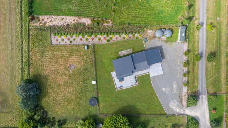 19 Blundell Avenue Waipukurau and Surrounds_24