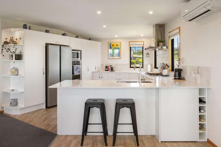 2 Blencathra Place Westmorland_1