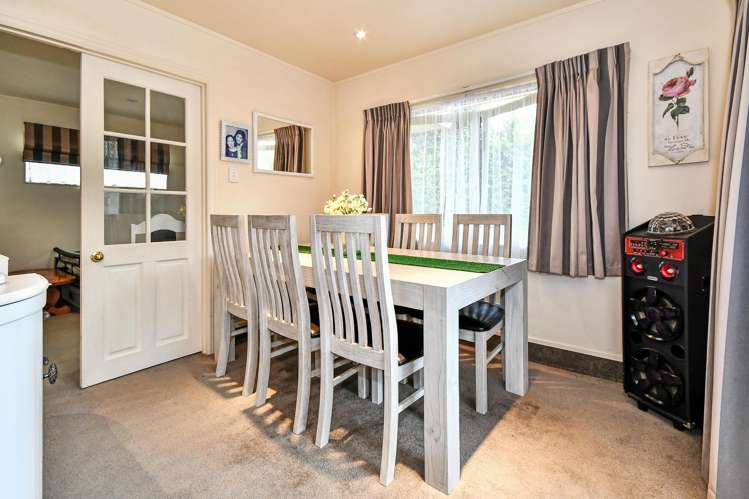 21A Tutere Road Papatoetoe_8