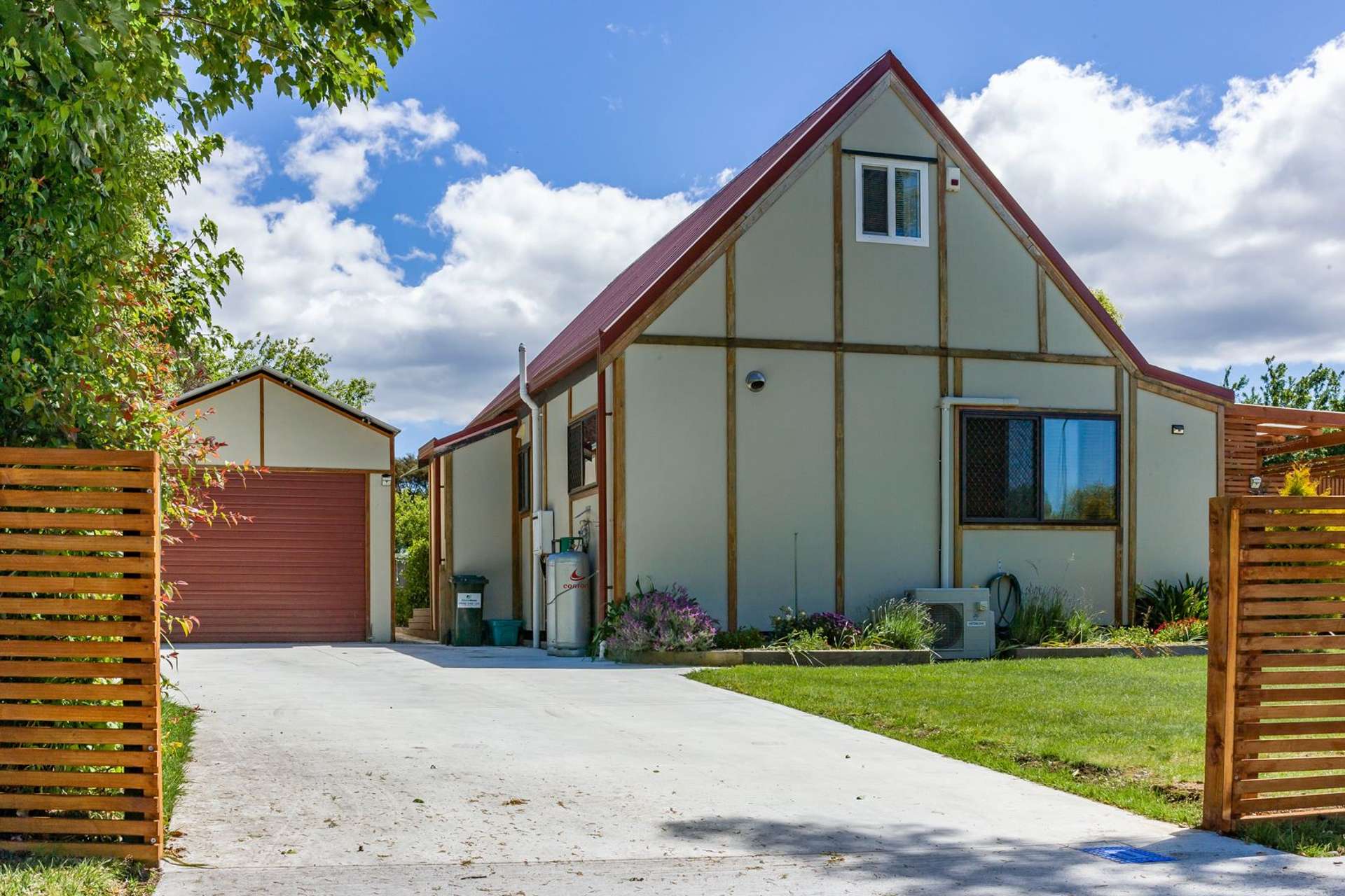 63 Rangiamohia Road Turangi_0