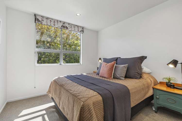 1/59 Hamilton Road Hataitai_10