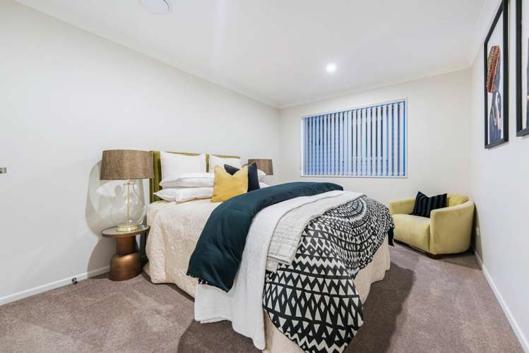 40 Koropa Road Flat Bush_22