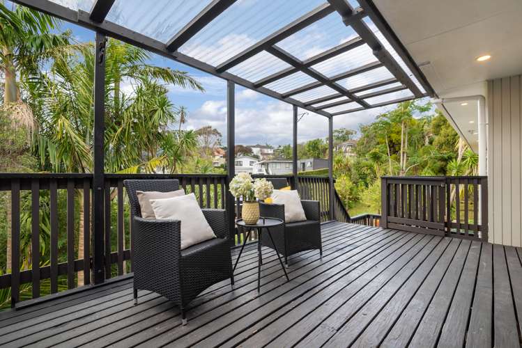 1/649 Beach Road Rothesay Bay_4