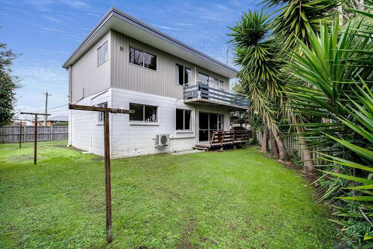 31B Tomin Road 1071_11