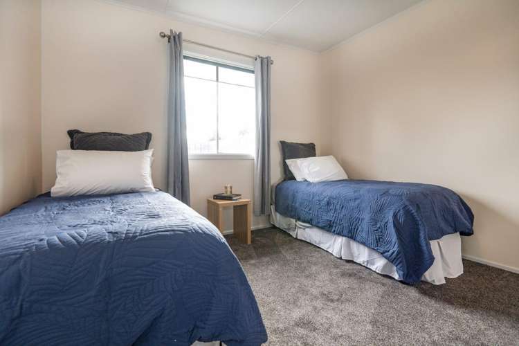 2/406 Omahu Road 10481_5