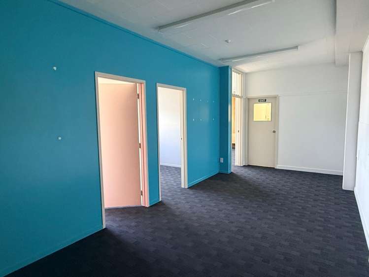 169 London Street Central Hamilton Central_4