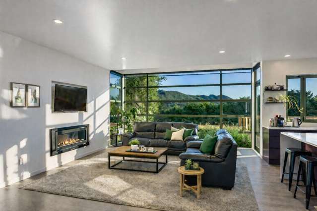 80 Greendale Drive Otaihanga_1